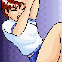 웹툰 이미지 55