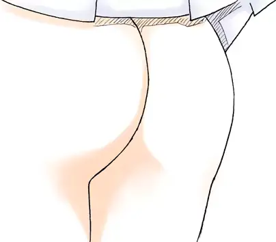웹툰 이미지 41