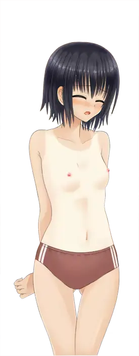 웹툰 이미지 370