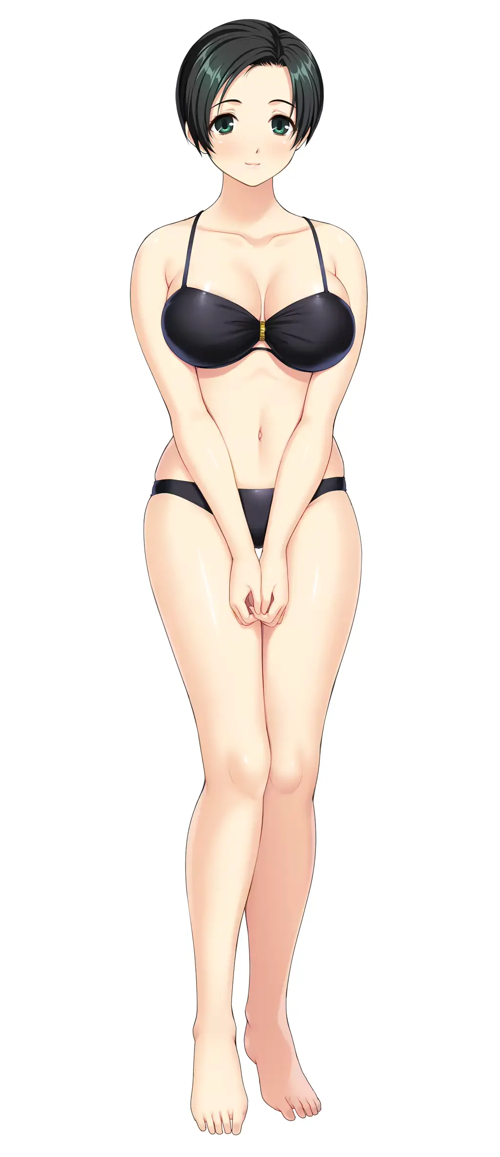 웹툰 이미지 321