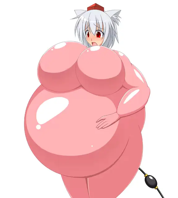 웹툰 이미지 36