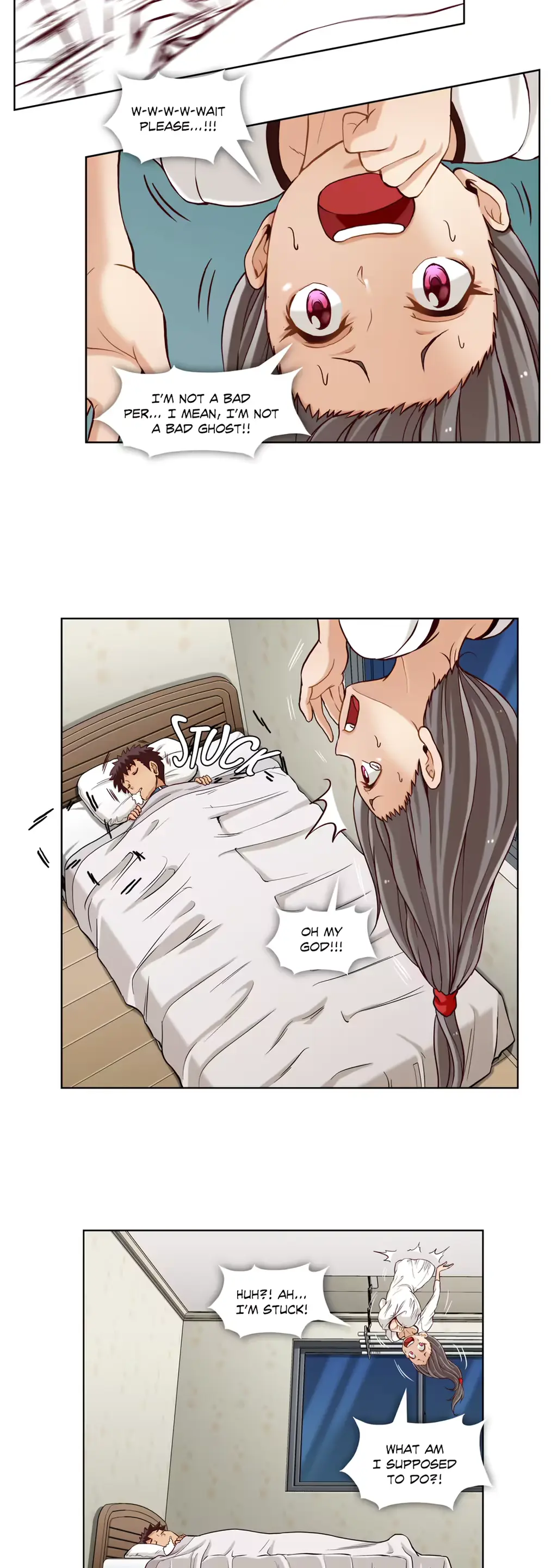 웹툰 이미지 355