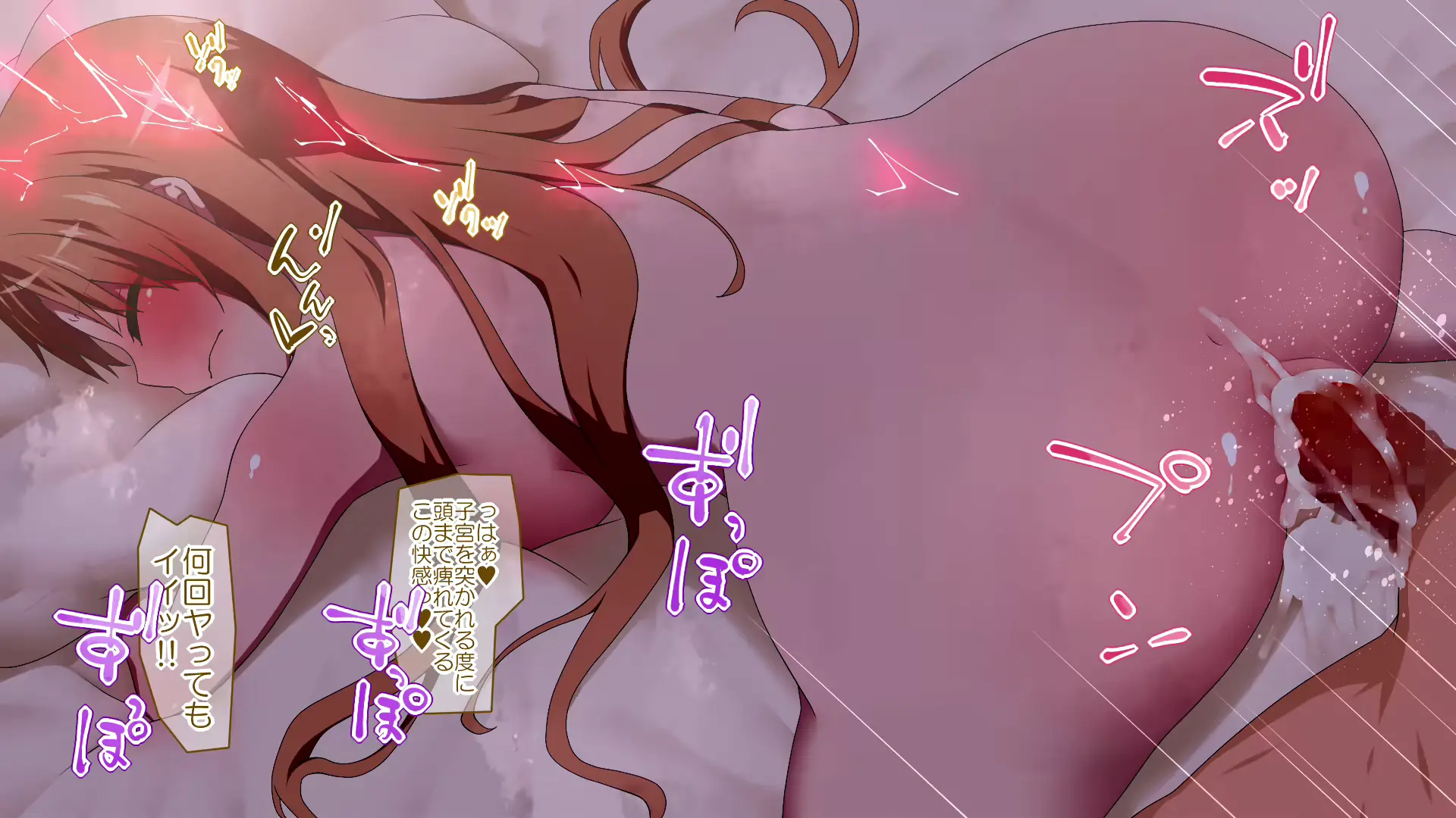 웹툰 이미지 98