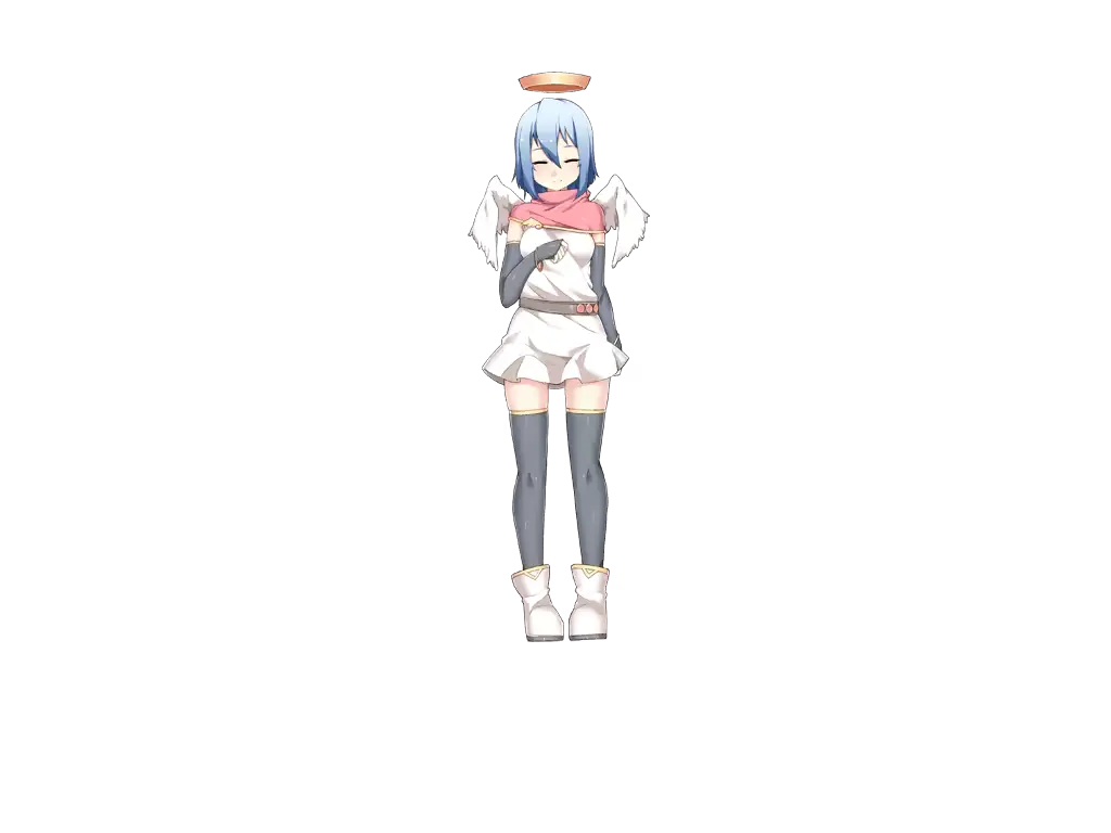 웹툰 이미지 346