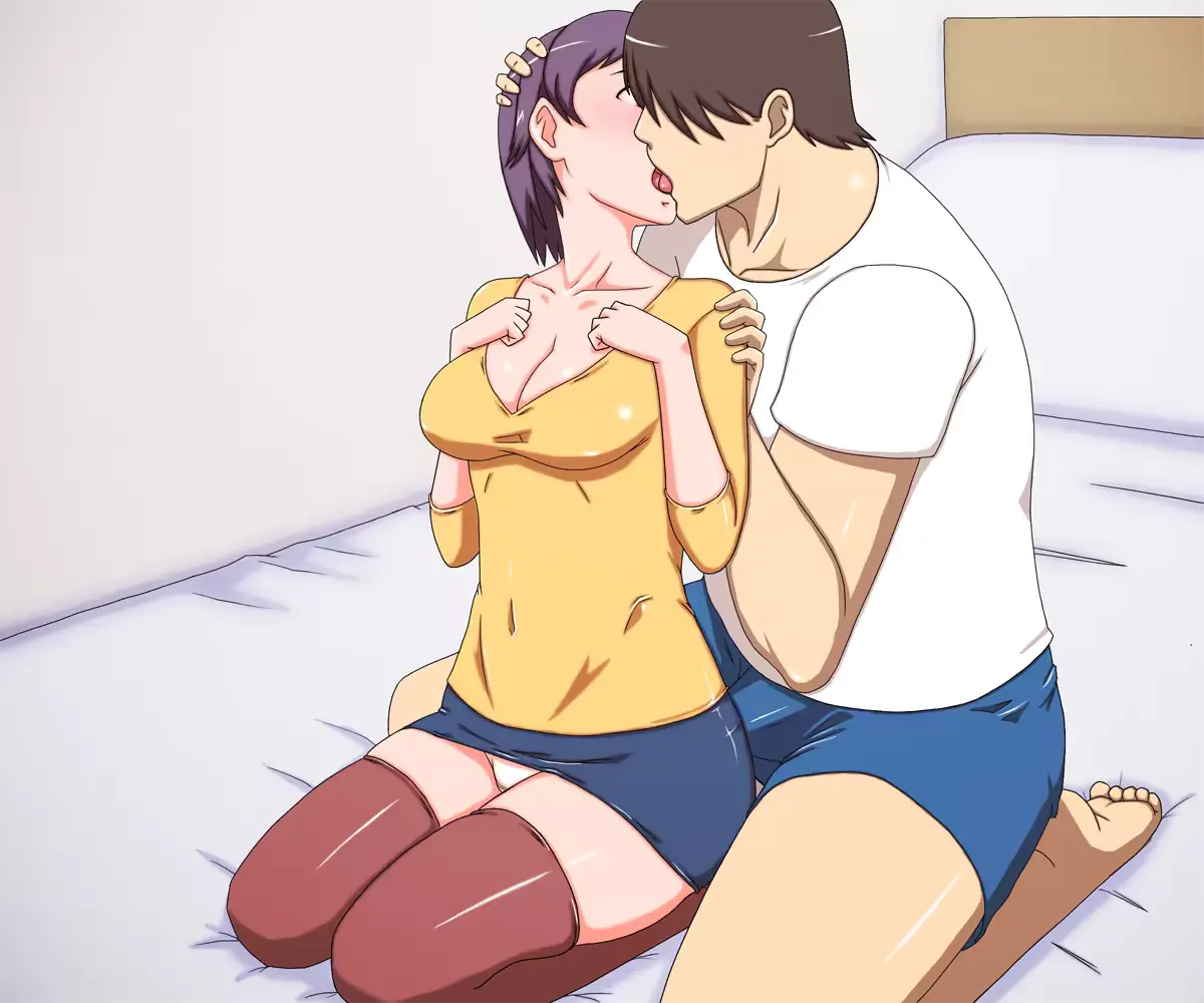 웹툰 이미지 174