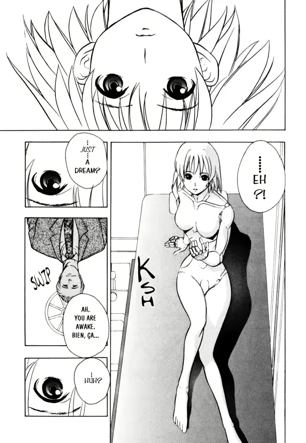 웹툰 이미지 146
