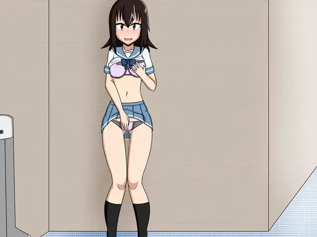 웹툰 이미지 138