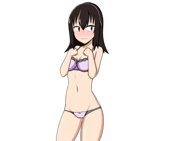 웹툰 이미지 177