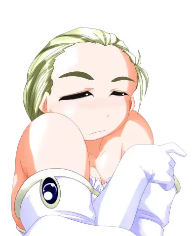 웹툰 이미지 218