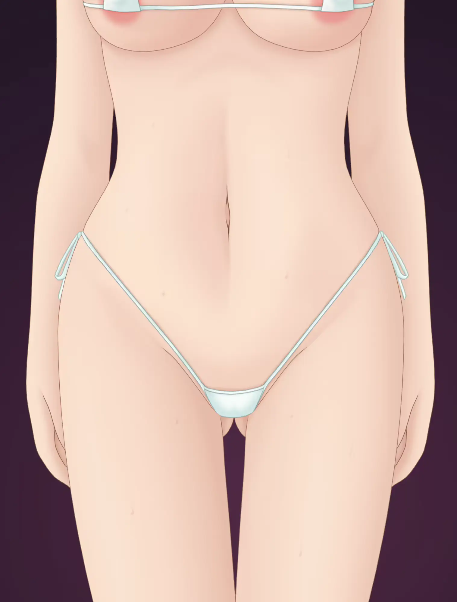 웹툰 이미지 275