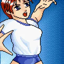 웹툰 이미지 48