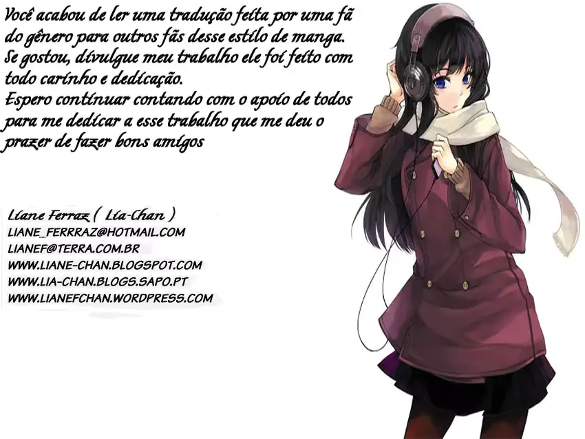 웹툰 이미지 13