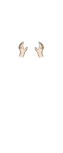 웹툰 이미지 260