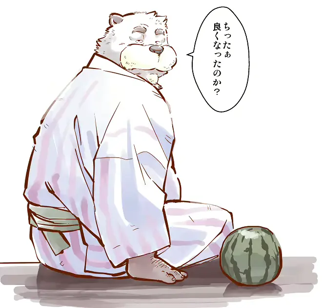웹툰 이미지 225