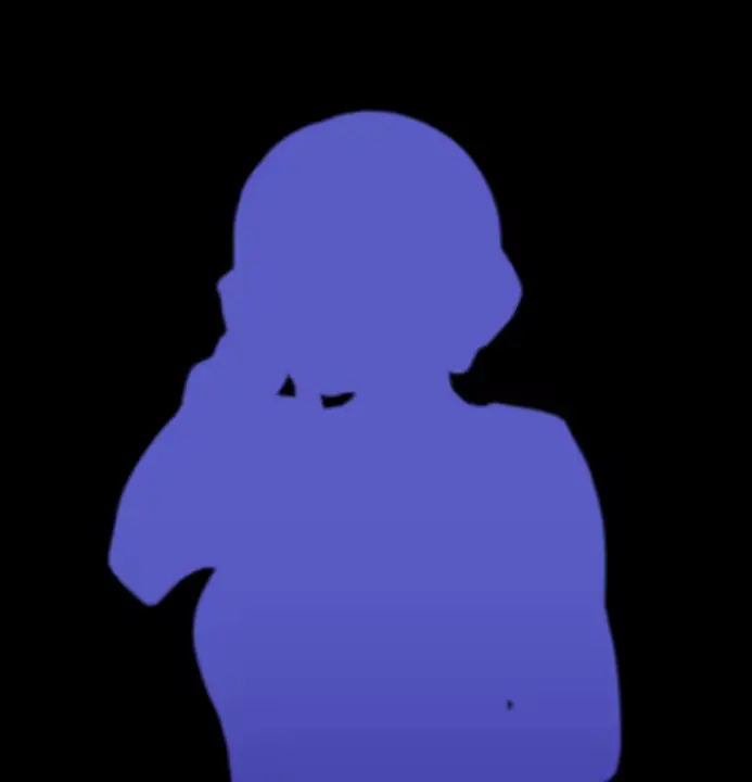 웹툰 이미지 326