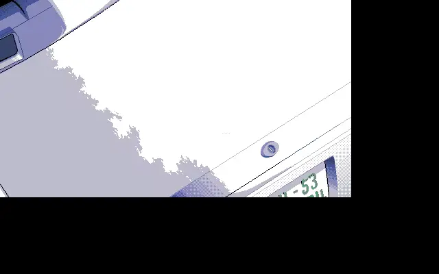 웹툰 이미지 30