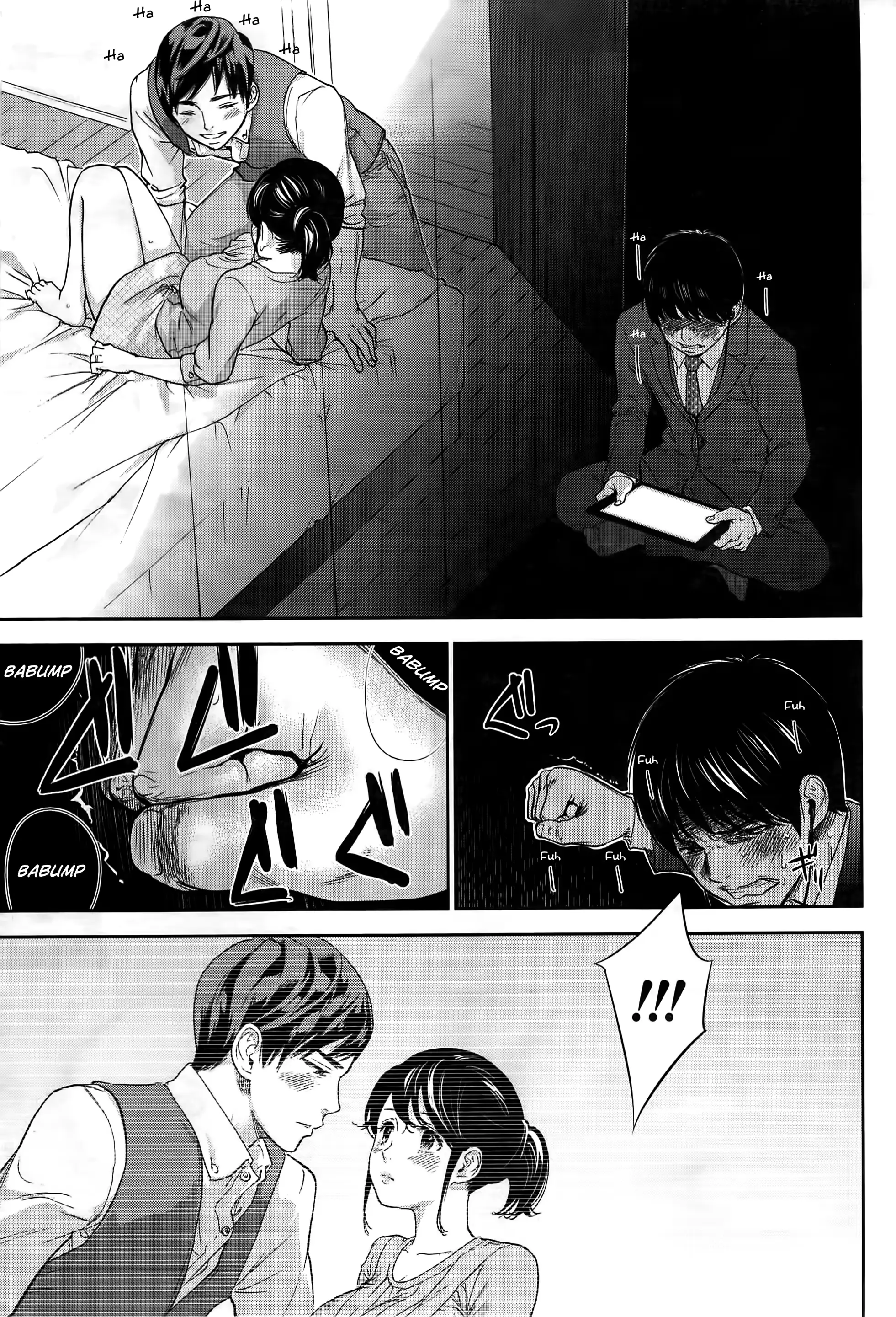 웹툰 이미지 65