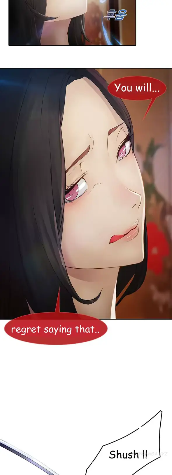 웹툰 이미지 47