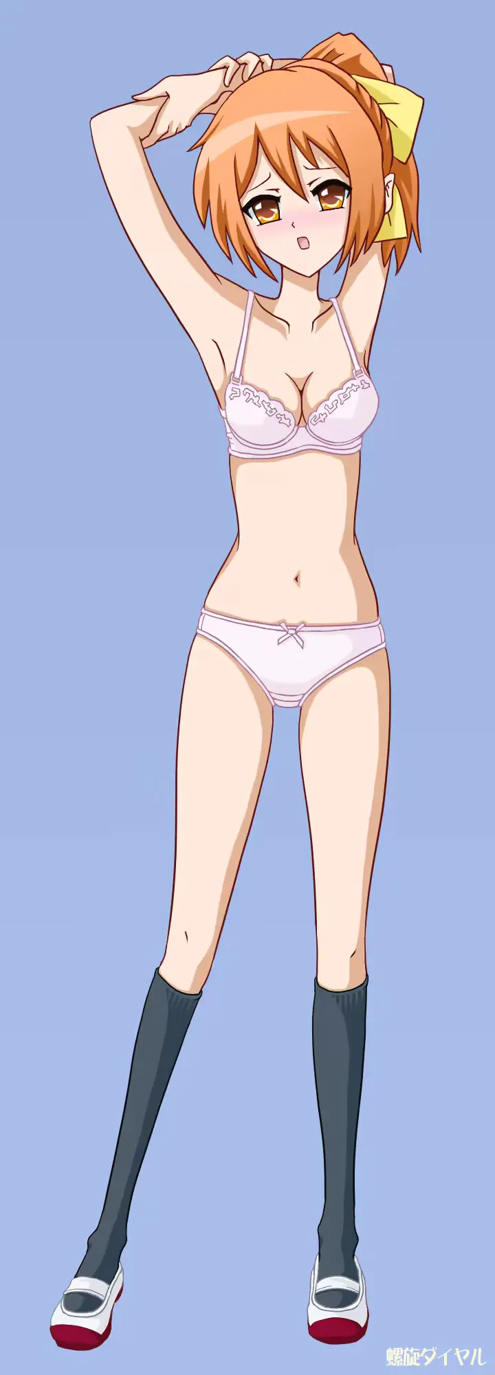 웹툰 이미지 51