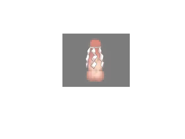 웹툰 이미지 139