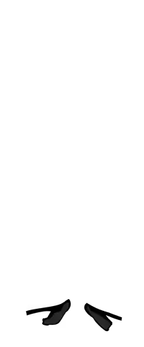 웹툰 이미지 340
