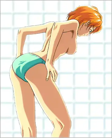 웹툰 이미지 78
