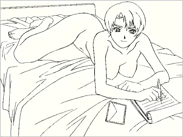 웹툰 이미지 181