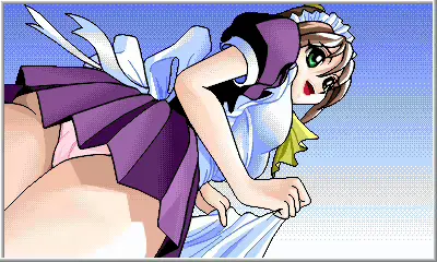 웹툰 이미지 35