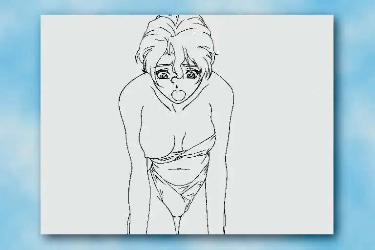 웹툰 이미지 162