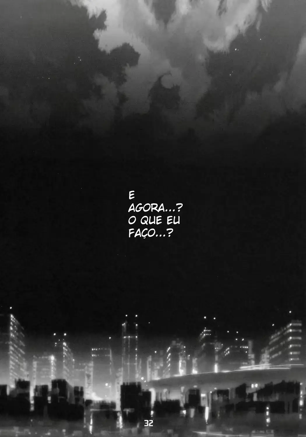 웹툰 이미지 30