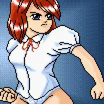 웹툰 이미지 28