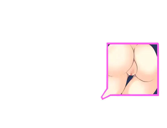 웹툰 이미지 8
