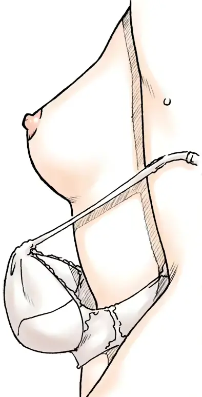 웹툰 이미지 24