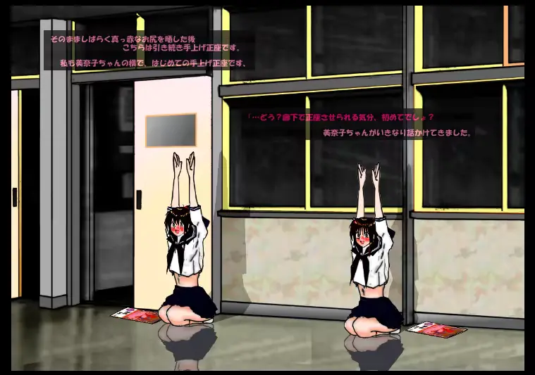웹툰 이미지 67