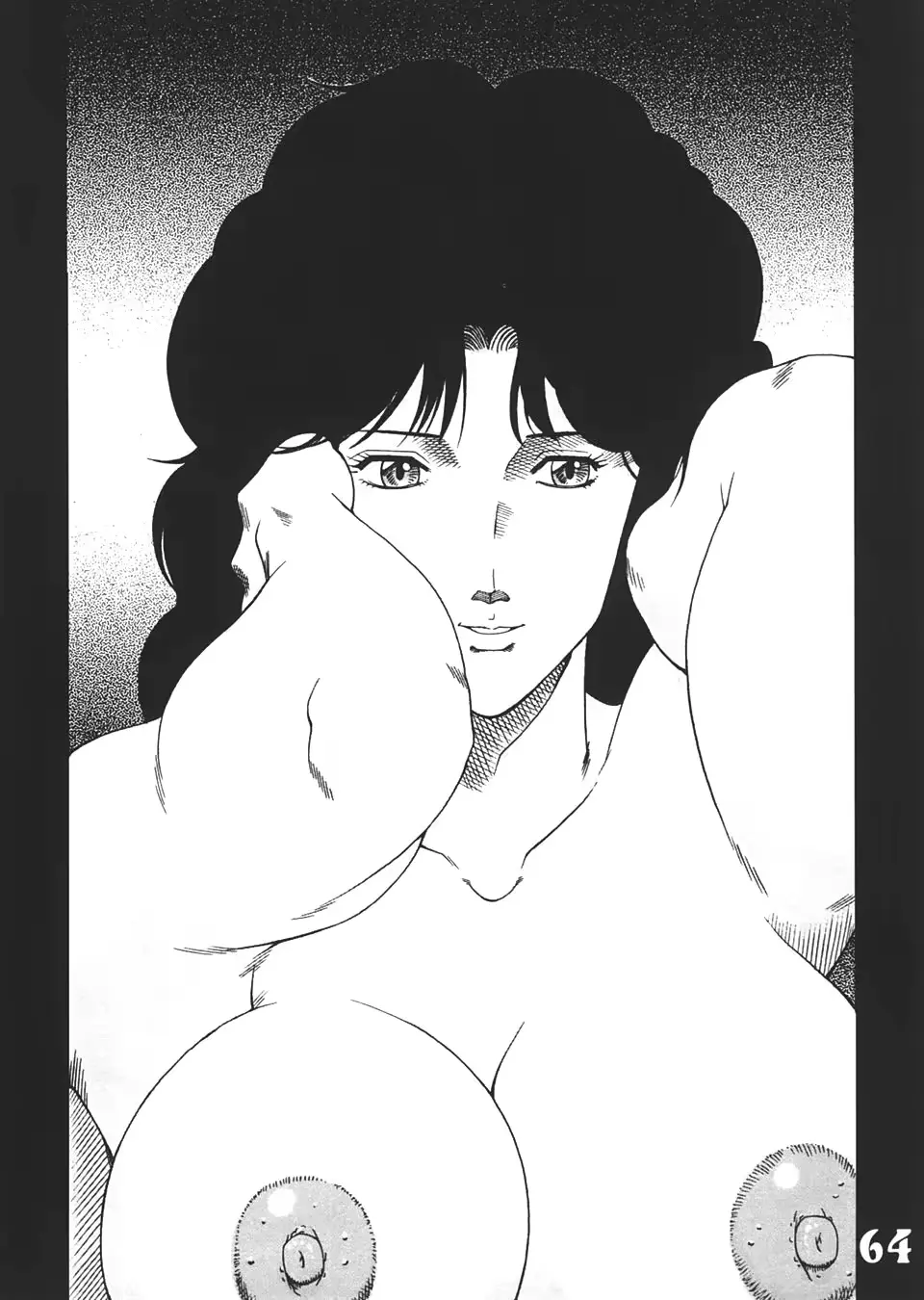 웹툰 이미지 62