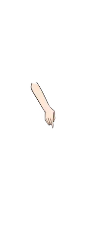 웹툰 이미지 214
