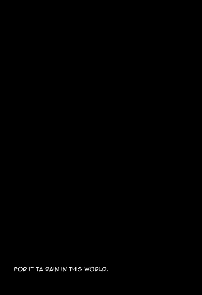 웹툰 이미지 13