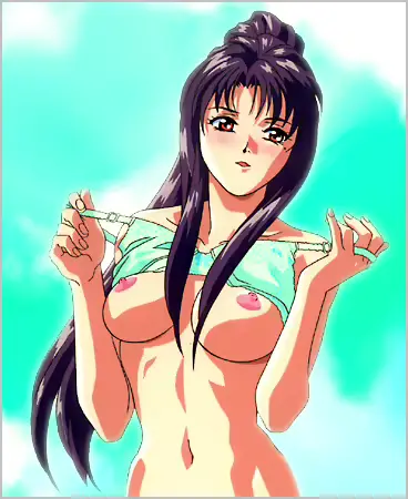 웹툰 이미지 90