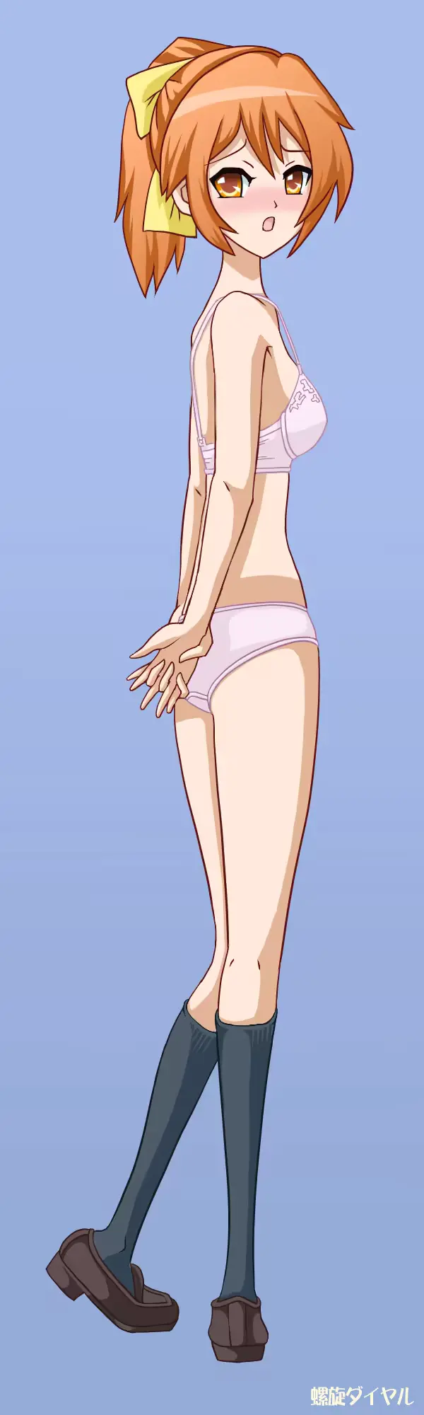 웹툰 이미지 42