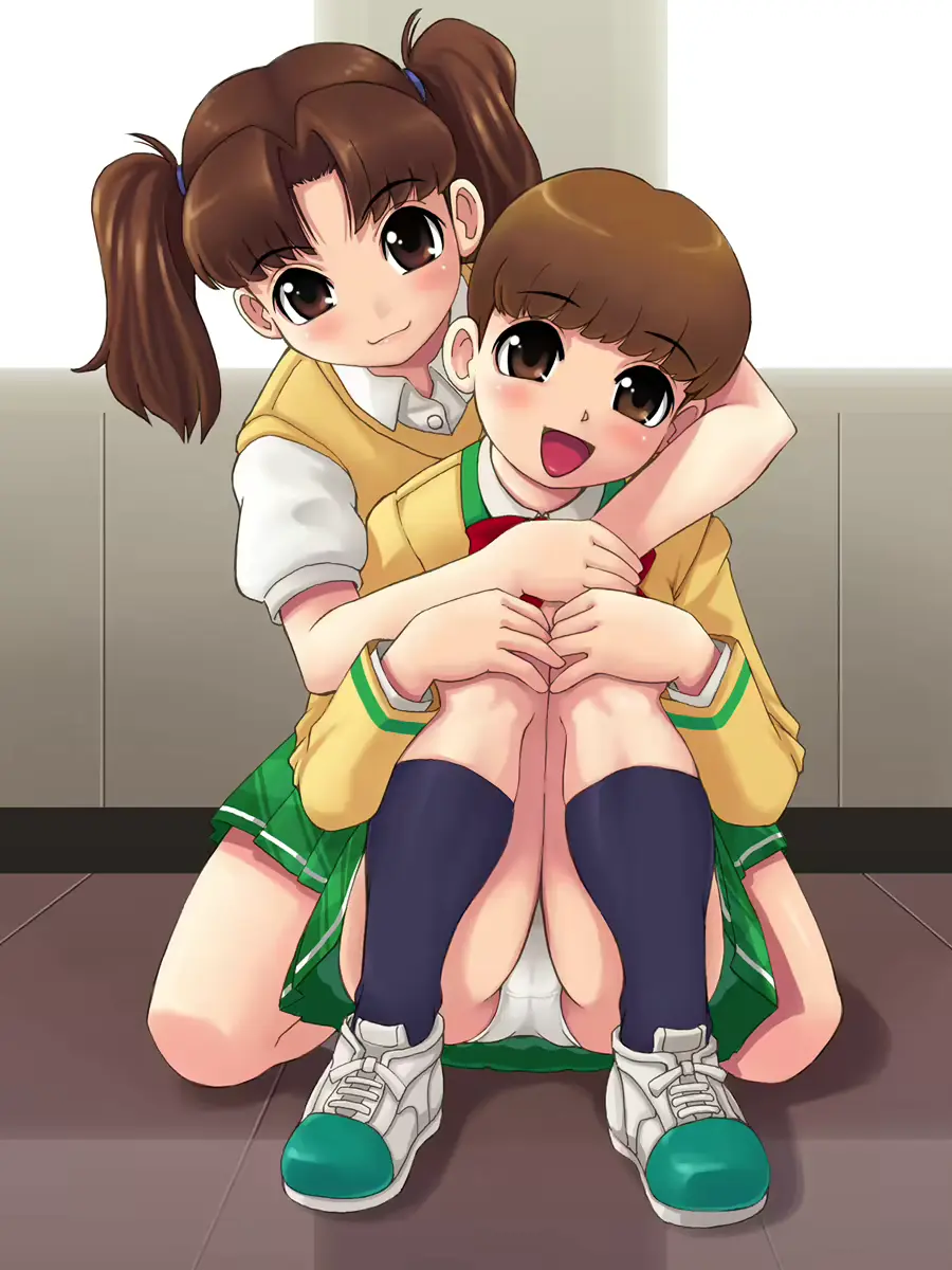 웹툰 이미지 12
