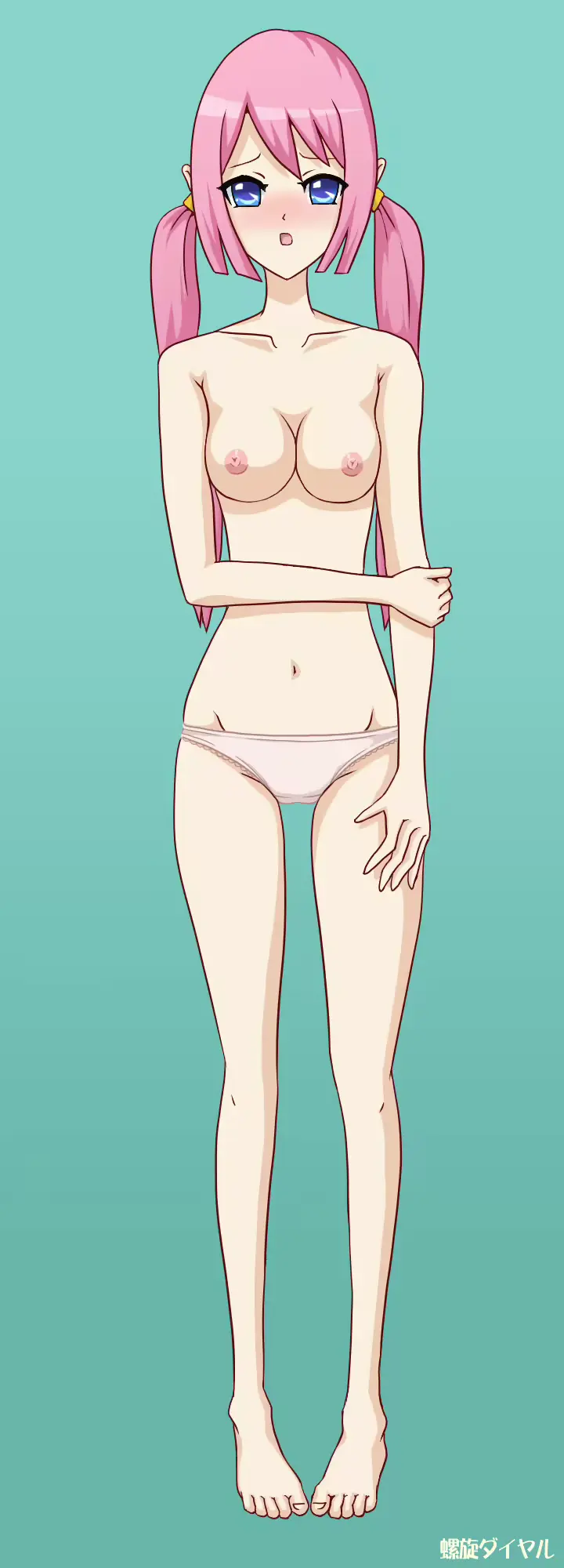 웹툰 이미지 27