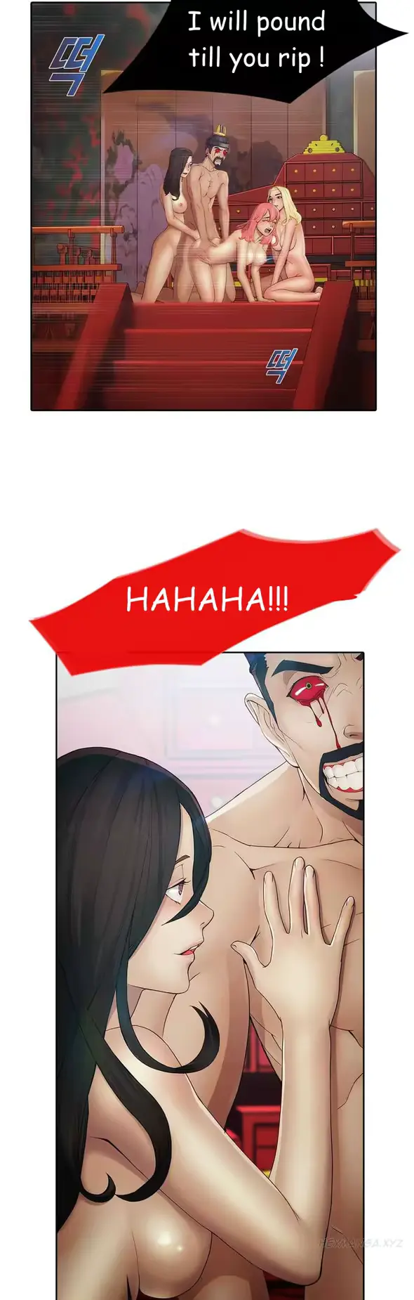 웹툰 이미지 14