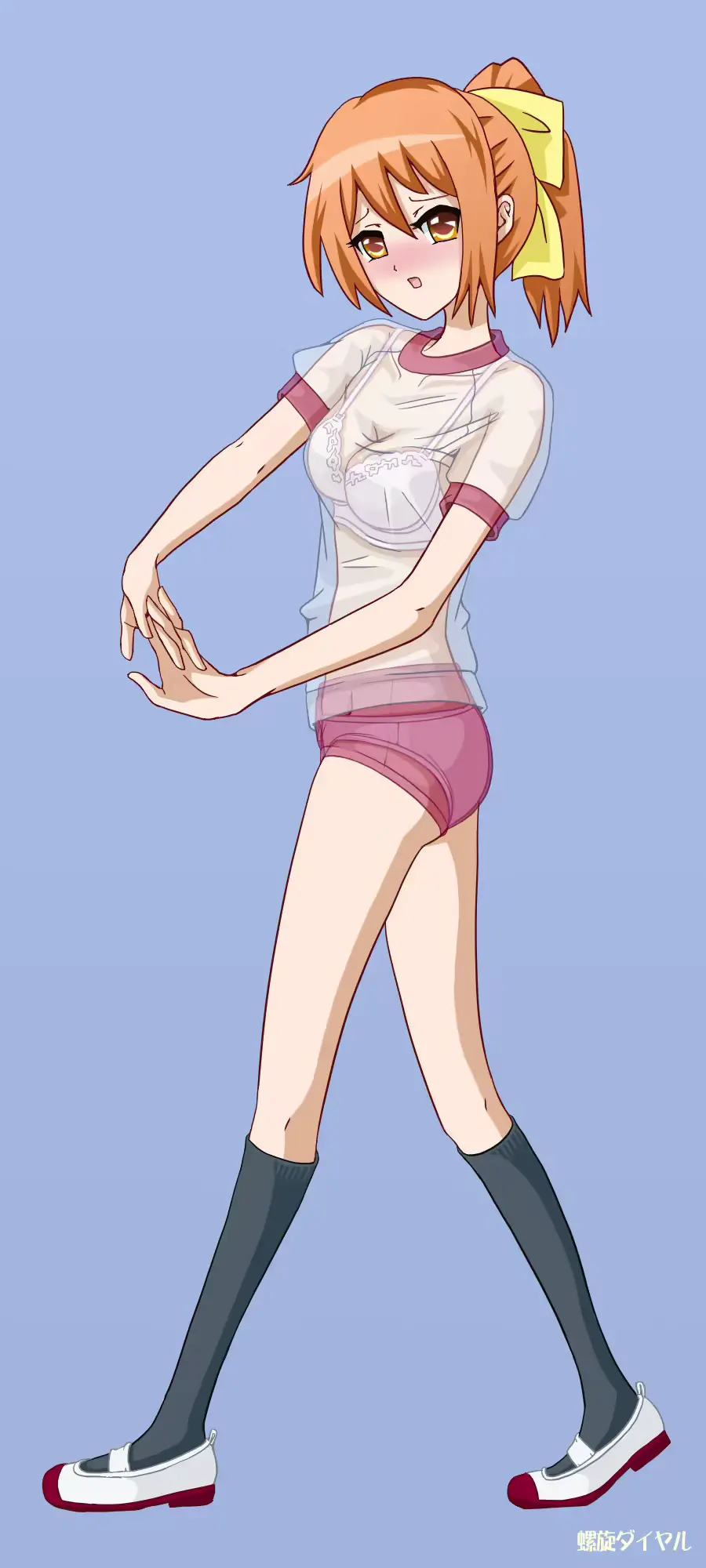웹툰 이미지 53