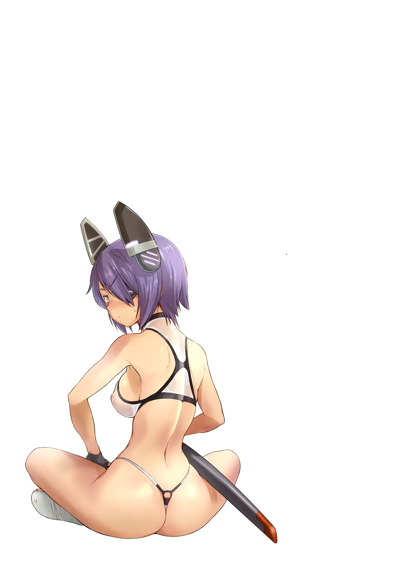 웹툰 이미지 8