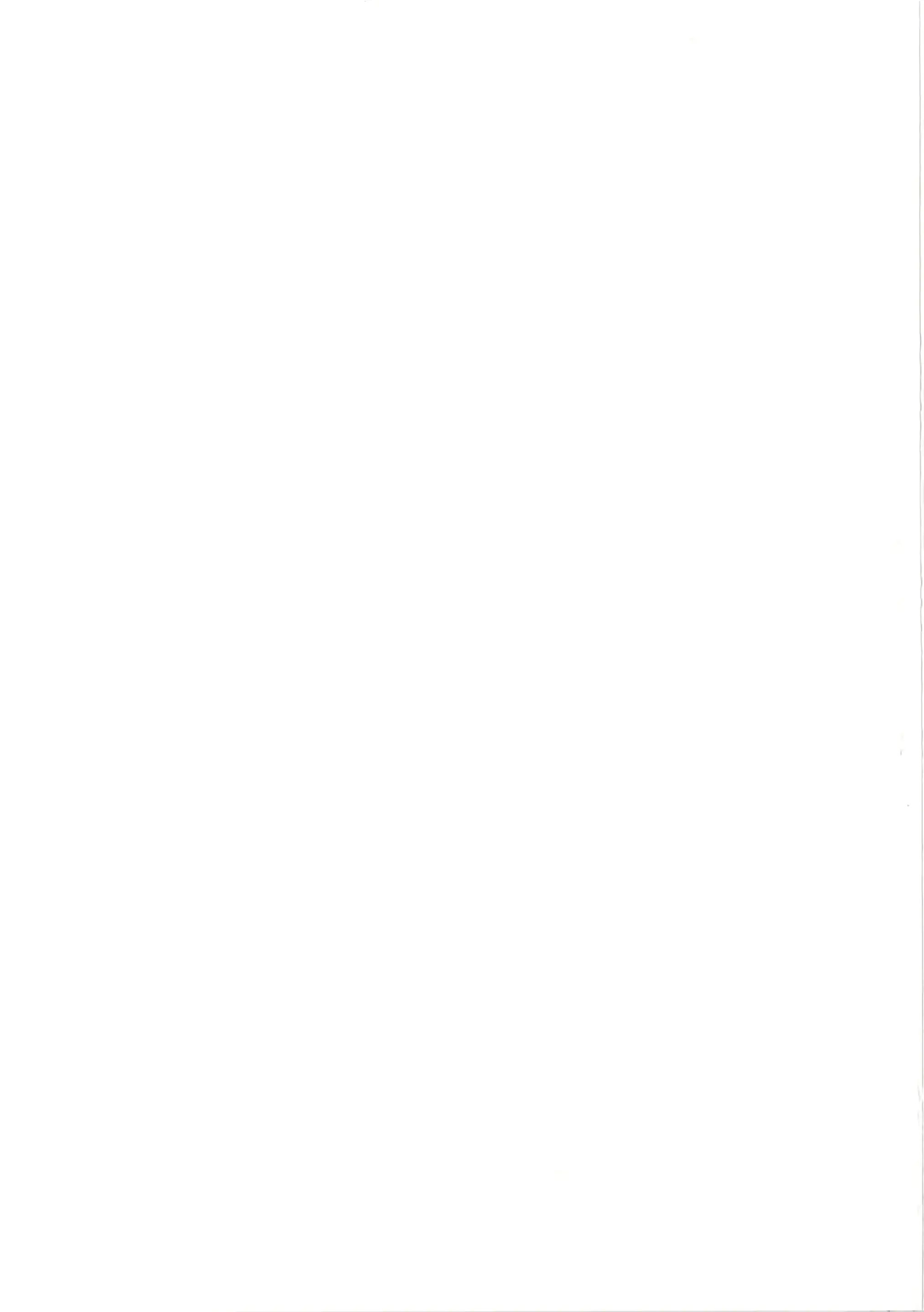 웹툰 이미지 208