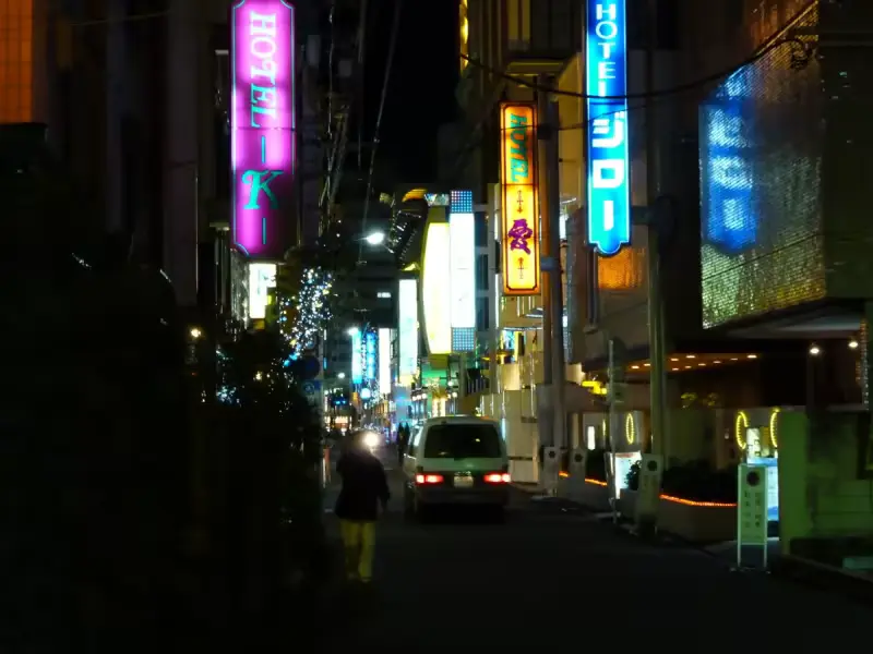 웹툰 이미지 83