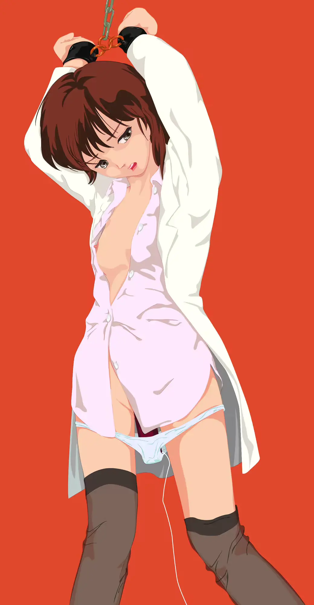 웹툰 이미지 197