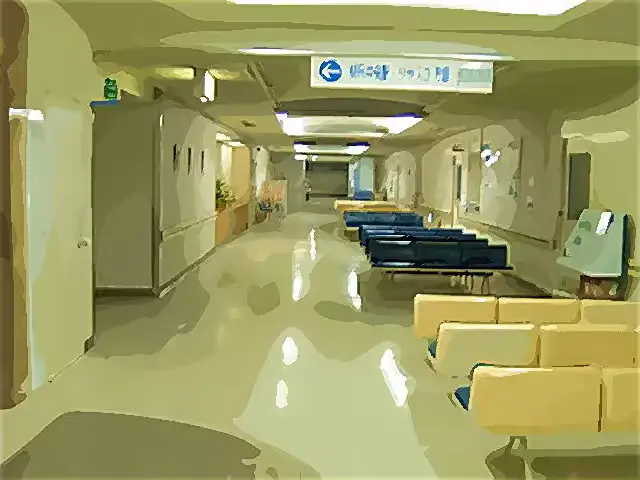 웹툰 이미지 8