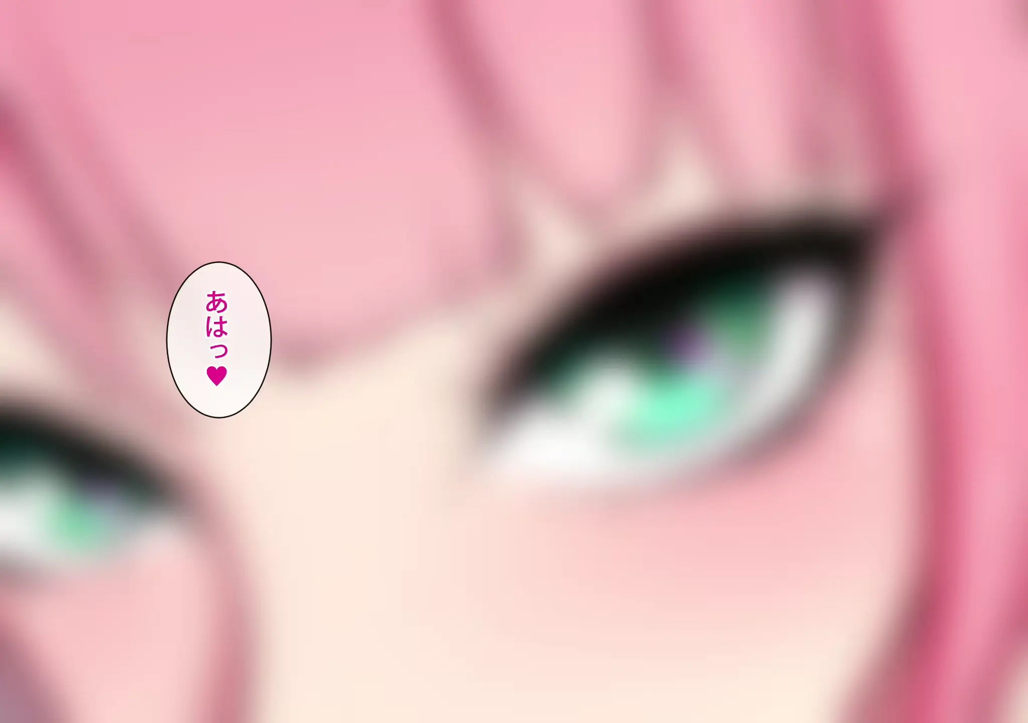 웹툰 이미지 22