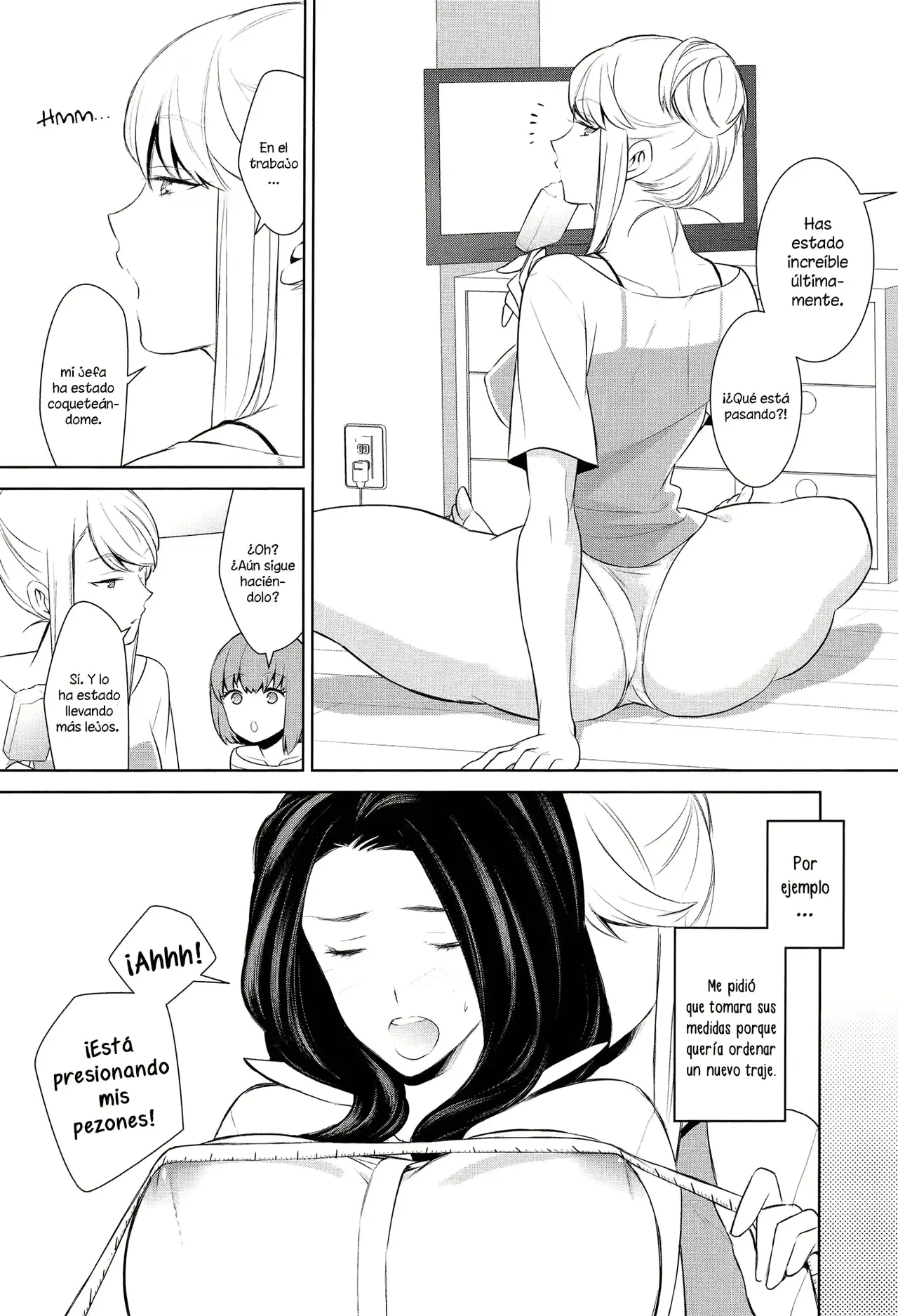 웹툰 이미지 6
